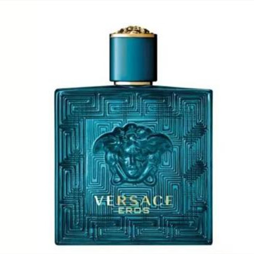 范思哲男士香水哪款最好闻，范思哲是哪个国家的品牌